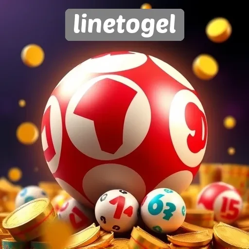 Keuntungan Bermain di Situs Linetogel untuk Pemula