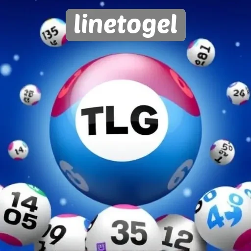 Tantangan dan Risiko Bermain di Linetogel