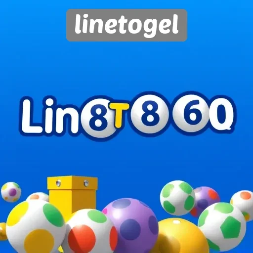 Fitur Menarik yang Ditawarkan oleh Linetogel untuk Pengguna