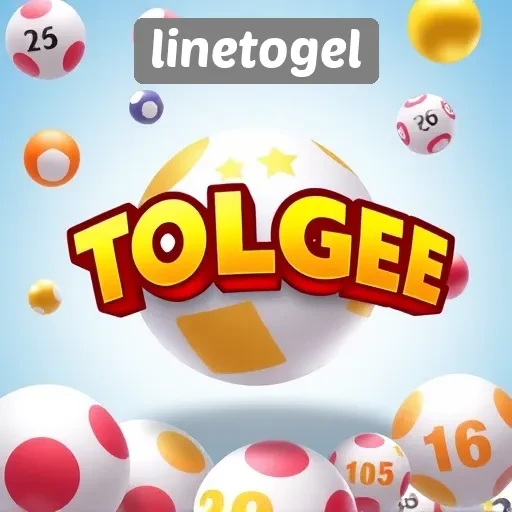 Pengenalan Situs Game Linetogel untuk Pemain Baru