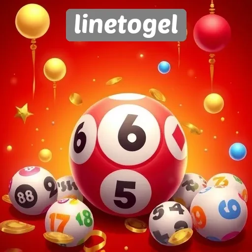 Keunggulan Linetogel Dibandingkan Situs Togel Lain