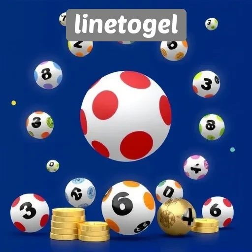 Berbagai Fitur Menarik yang Ditawarkan Linetogel
