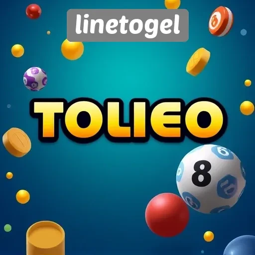 Mengenal Situs Game Linetogel sebagai Pilihan Hiburan