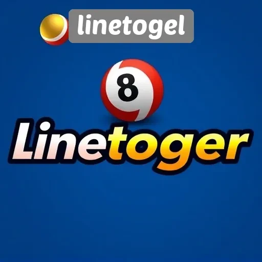Mengenal Lebih Dekat Situs Game Linetogel