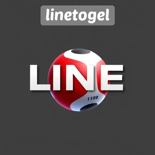 Linetogel Sebagai Alternatif Permainan Togel Online
