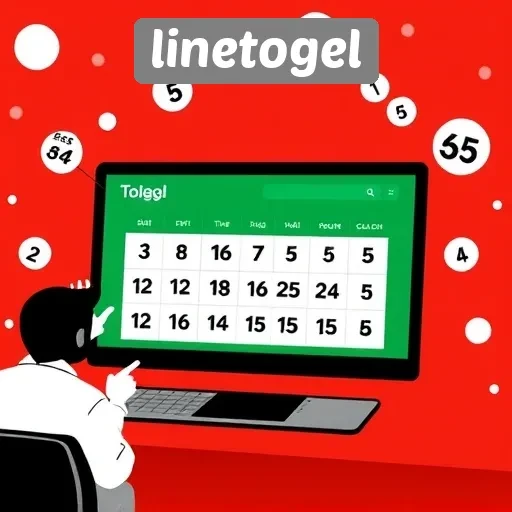 Perbandingan Linetogel dengan Situs Togel Lainnya