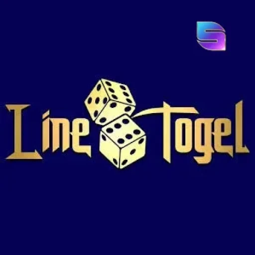 Logo linetogel