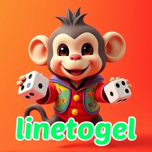 linetogel Berita Togel