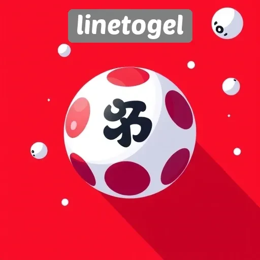 Perkembangan dan Tren Game Togel Online di Indonesia