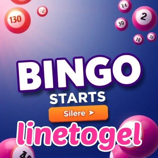 linetogel Pembayaran