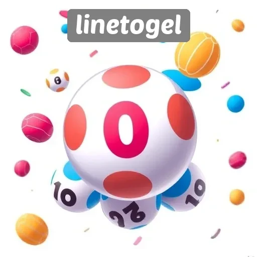 Permainan Populer di Linetogel yang Wajib Dicoba