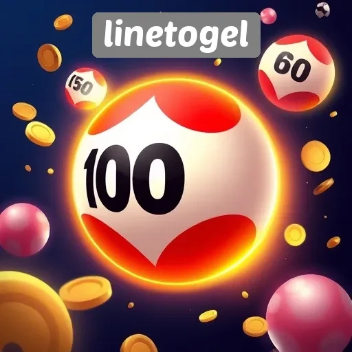 Promosi dan Bonus Menarik di Linetogel