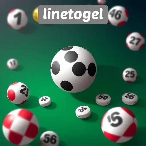 Tips Aman dan Bertanggung Jawab Saat Bermain di Linetogel