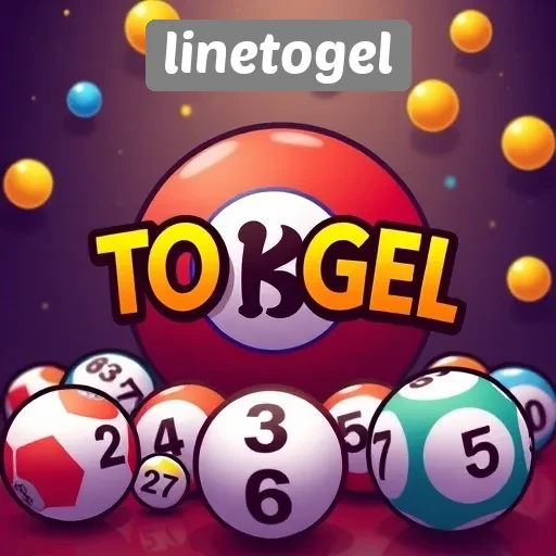 Trik Aman Bermain Togel Online di Linetogel