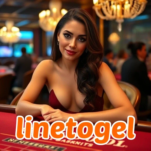 linetogel Dukungan