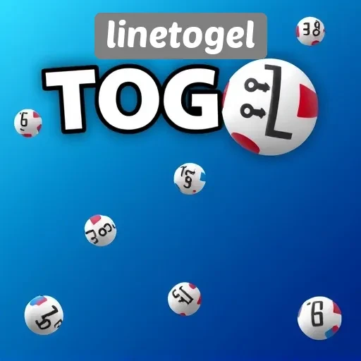 Taktik dan Strategi Menang di Linetogel