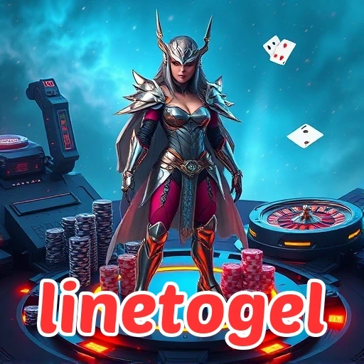 linetogel Tips Bermain