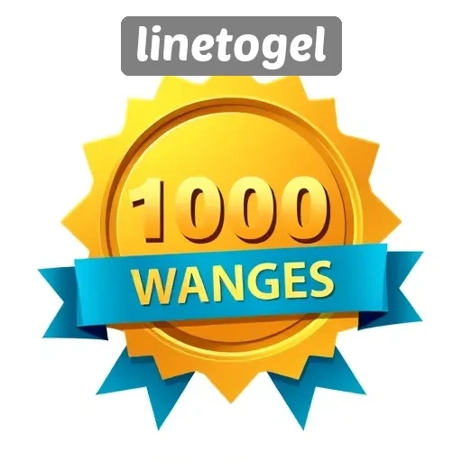 Tanggapan Pengguna Terhadap Layanan Linetogel