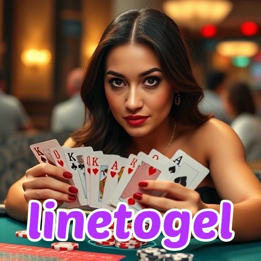 linetogel VIP Club