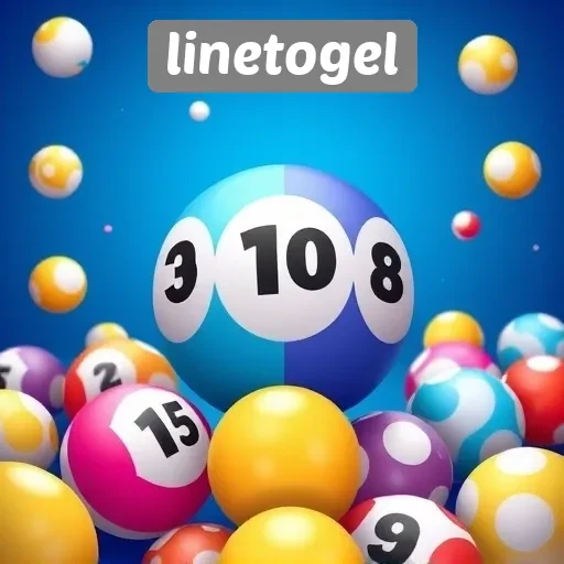 Mengapa Linetogel Menjadi Pilihan Utama Penggemar Togel