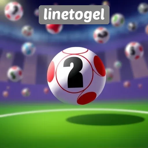 Strategi Menang di Permainan Linetogel